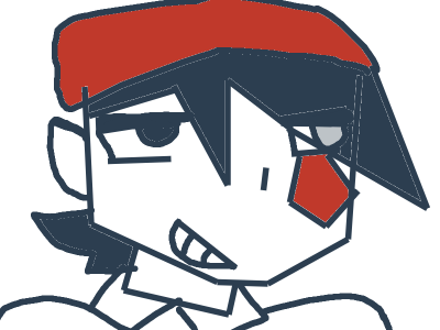 my teacher wuz yapping the whole time, anyway LK-