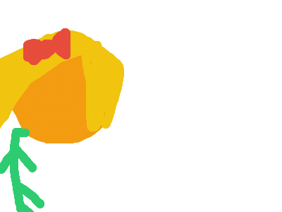 OH MY GOSH I WANT COLORS LIKE PAG :(