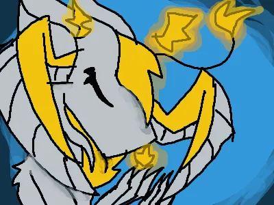 mini art