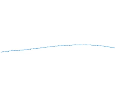 Lines 