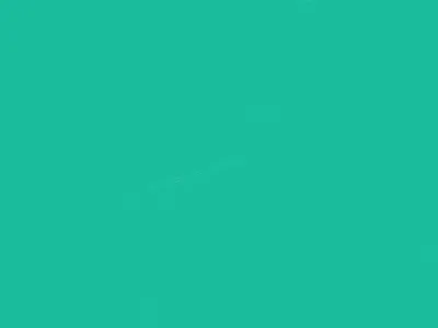 Colors colors colors