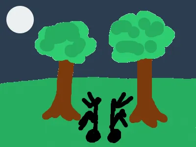 IDK