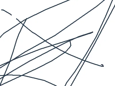 <untitled>