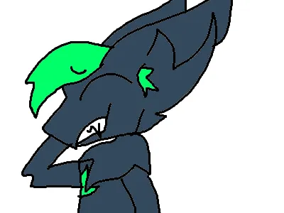 gonna be offline for a bit