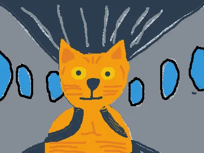 summative animation digart