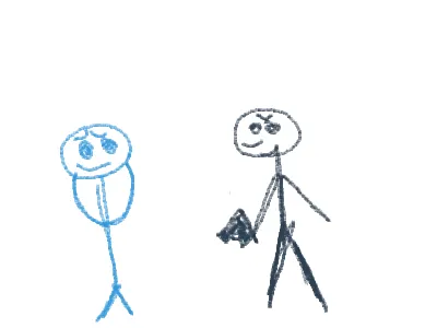<untitled>