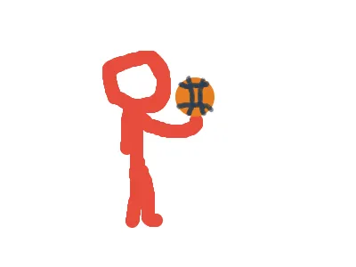Drawing followers day 3(Animator_2)