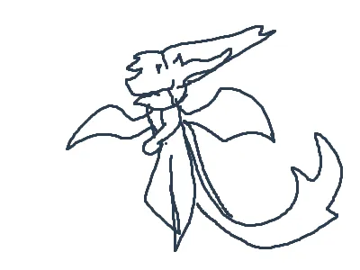 Echo flight