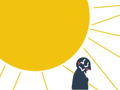 EARTH IS ENDING ft lamb