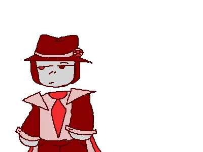 E X I S T E N C E