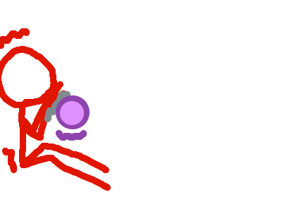 the fight part: #2