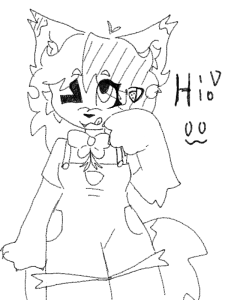 Lwk forgot abt this site...