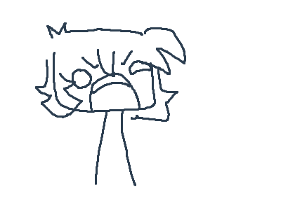 what to title dissss