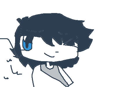 yet another sona Luke