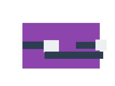 huh, where everyone go