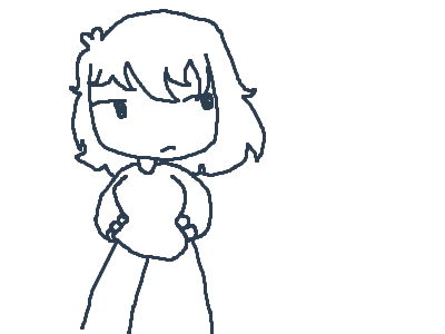 anyone remember popjam