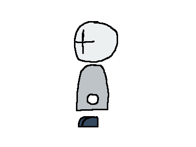 just a lil test lolololololo