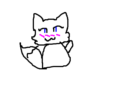 &amp;amp;lt;untitled&amp;amp;gt;