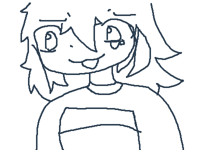 WHY IS THAT ONE TROLLS SONG PLAYING RN