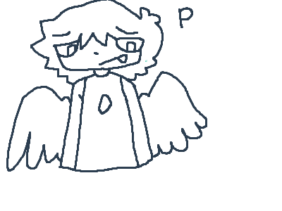 pause challenge ft luke