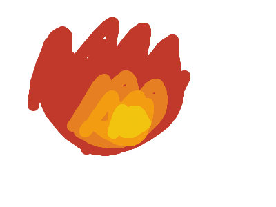 LETS GOOOOOOOOOOOOOOOOOOOOOOOOOOOOOOOOOOOOOOOOO