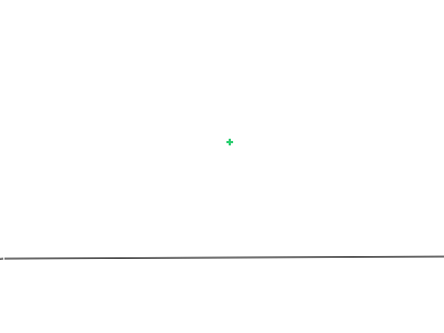 Green betrays Cheese