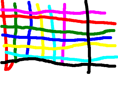 RANBOW AEZIUREMAKERa euN