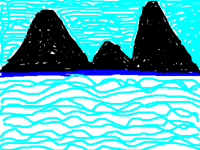 Hill