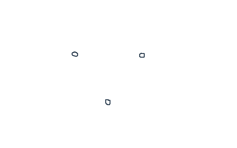 Comment Faire Une Rotation Video Movie Animator