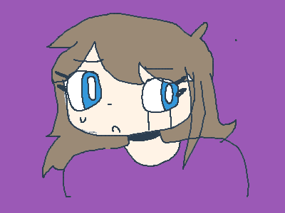 guess who had a nightmare abt FNAF again