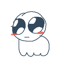 i love these stupid things