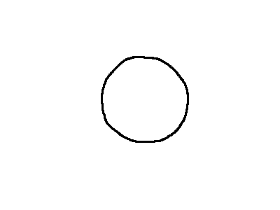 why is it so easy to draw circles on the next anim