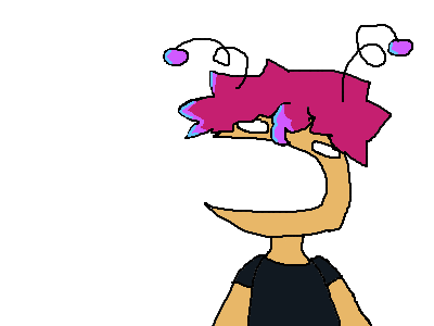 Nishikawa bellows "a tree"