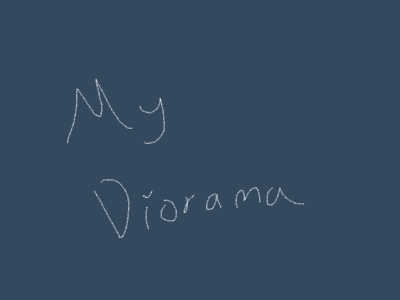 test (possibly abandoned)