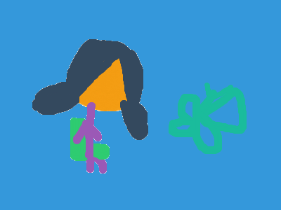 uno dros tres sa vina AAAAAAAAAAAAAAAAAAAAAAAAAAAA