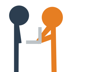 Remember part 2 ( ep 5)