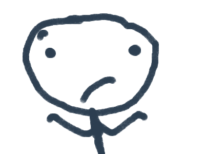 yes I found 2 angels hot tf u gon do ABT it?