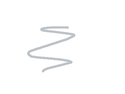 первое свидание