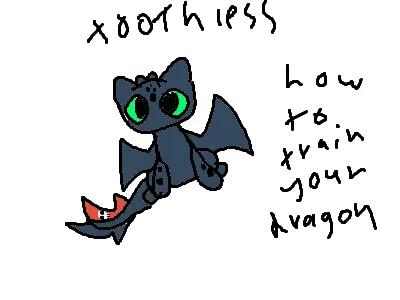 fandoms i am in XD