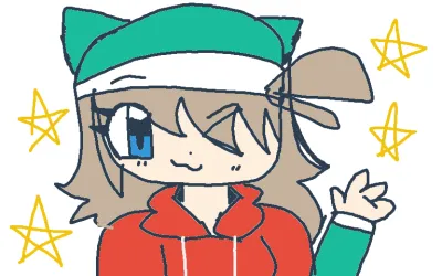 GN gang