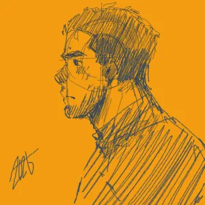 <untitled>