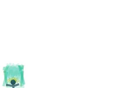 <untitled>