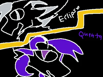 New ship?