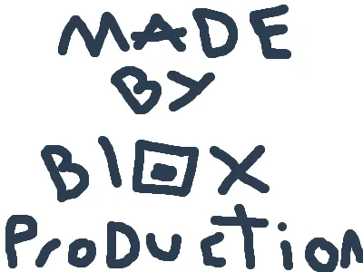 rob