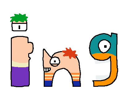 PARRING THE PLATYPUS!?