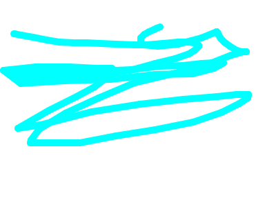 scrible