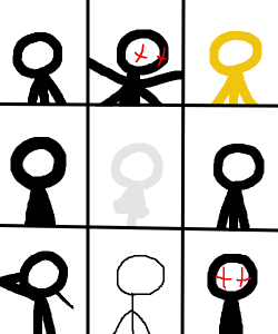 invincible war bombarasclatt verse edition