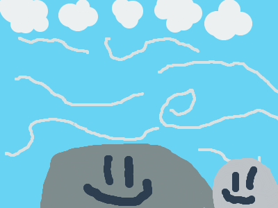 51-RockCycleJournal-AlaynaL