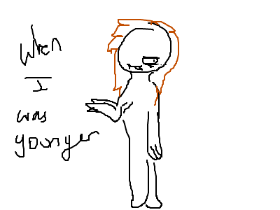 School bully *true story that happend 2 me*