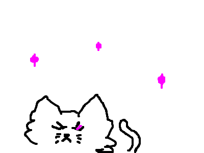 Hello J-Jack...What IS THE DEAL WITH THE FIGHTING 